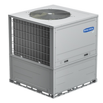 MRCOOL 24k BTU 18 SEER2 DC Inverter Packaged Heat Pump-R410A (MDPH180244) - PureFilters.ca