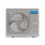 MRCOOL Universal Series DC Inverter Cooling Only Condenser 2-3 Ton(MDUCO18024036) - PureFilters.ca