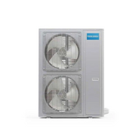MRCOOL Universal Series DC Inverter Cooling Only Condenser 4-5 Ton (MDUCO18048060)