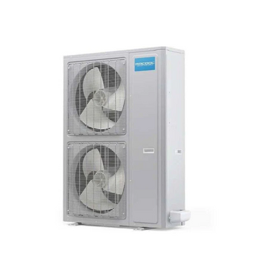 MRCOOL Universal Series DC Inverter Cooling Only Condenser 4-5 Ton (MDUCO18048060)