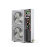 MRCOOL Universal Series DC Inverter Cooling Only Condenser 4-5 Ton (MDUCO18048060) - PureFilters.ca