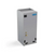 MRCOOL Universal Series DC Inverter High ESP Air Handler 2-3 Ton (MDUI18024036E)