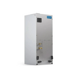 MRCOOL Universal Series DC Inverter High ESP Air Handler 2-3 Ton (MDUI18024036E)