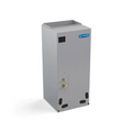 MRCOOL Universal Series DC Inverter High ESP Air Handler 4-5 Ton (MDUI18048060E)