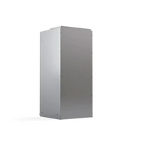 MRCOOL Universal Series DC Inverter High ESP Air Handler 4-5 Ton (MDUI18048060E)