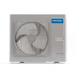 MRCOOL DIY Universal Series DC Inverter Heat Pump Condenser 2-3 Ton (MDUO18024036) - PureFilters.ca