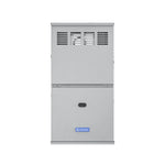 MRCOOL 3rd Generation, Versa Series 80% AFUE 100K Allflow Furnace 21" Cab (MGA80EE100C5B) - PureFilters.ca