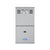 MRCOOL 3rd Generation, Versa Series 80% AFUE 100K Allflow Furnace 21" Cab (MGA80EE100C5B) - PureFilters.ca