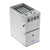 MRCOOL 3rd Generation, Versa Series 80% AFUE 100K Allflow Furnace 21" Cab (MGA80EE100C5B) - PureFilters.ca