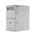 MRCOOL 3rd Generation, Versa Series 80% AFUE 100K Allflow Furnace 21" Cab (MGA80EE100C5B)