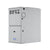 MRCOOL 3rd Generation, Versa Series 80% AFUE 100K Allflow Furnace 21" Cab (MGA80EE100C5B) - PureFilters.ca
