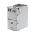 MRCOOL 3rd Generation, Versa Series 80% AFUE 100K Allflow Furnace 21" Cab (MGA80EE100C5B) - PureFilters.ca