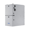 MRCOOL 3rd Generation, Versa Series 96% AFUE 80K Up/Horiz Gas Furnace 17.5" Cab (MGM96EE080B3NB)