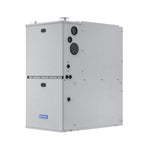 MRCOOL 3rd Generation, Versa Series 96% AFUE 80K Up/Horiz Gas Furnace 17.5" Cab (MGM96EE080B3NB) - PureFilters.ca