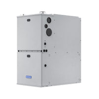 MRCOOL 3rd Generation, Versa Series 96% AFUE 80K Up/Horiz Gas Furnace 17.5" Cab (MGM96EE080B3NB) - PureFilters.ca
