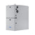 MRCOOL 3rd Generation, Versa Series 96% AFUE 80K Up/Horiz Gas Furnace 17.5" Cab (MGM96EE080B3NB) - PureFilters.ca