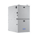 MRCOOL 3rd Generation, Versa Series 96% AFUE 80K Up/Horiz Gas Furnace 17.5" Cab (MGM96EE080B3NB) - PureFilters.ca