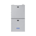 MRCOOL 3rd Generation, Versa Series 96% AFUE 100K Up/Horiz Gas Furnace 21" Cab (MGM96EE100C5NB)
