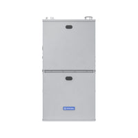 MRCOOL 3rd Generation, Versa Series 96% AFUE 100K Up/Horiz Gas Furnace 21" Cab (MGM96EE100C5NB) - PureFilters.ca