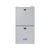 MRCOOL 3rd Generation, Versa Series 96% AFUE 100K Up/Horiz Gas Furnace 21" Cab (MGM96EE100C5NB) - PureFilters.ca