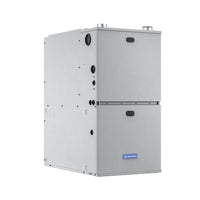 MRCOOL 3rd Generation, Versa Series 96% AFUE 100K Up/Horiz Gas Furnace 21" Cab (MGM96EE100C5NB) - PureFilters.ca