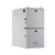 MRCOOL 3rd Generation, Versa Series 96% AFUE 100K Up/Horiz Gas Furnace 21" Cab (MGM96EE100C5NB) - PureFilters.ca