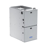 MRCOOL 3rd Generation, Versa Series 96% AFUE 100K Up/Horiz Gas Furnace 21" Cab (MGM96EE100C5NB) - PureFilters.ca