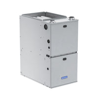 MRCOOL 3rd Generation, Versa Series 96% AFUE 100K Up/Horiz Gas Furnace 21" Cab (MGM96EE100C5NB) - PureFilters.ca