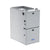 MRCOOL 3rd Generation, Versa Series 96% AFUE 100K Up/Horiz Gas Furnace 21" Cab (MGM96EE100C5NB) - PureFilters.ca