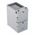 MRCOOL 3rd Generation, Versa Series 96% AFUE 100K Up/Horiz Gas Furnace 21" Cab (MGM96EE100C5NB) - PureFilters.ca