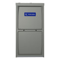 MRCOOL Signature Series 96% AFUE 110K Up/Horiz Gas Furnace 21" Cab (MGM96SE110C5XA)