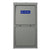 MRCOOL Signature Series 96% AFUE 110K Up/Horiz Gas Furnace 21" Cab (MGM96SE110C5XA) - PureFilters.ca