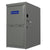 MRCOOL Signature Series 96% AFUE 110K Up/Horiz Gas Furnace 21" Cab (MGM96SE110C5XA) - PureFilters.ca