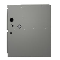 MRCOOL Signature Series 96% AFUE 110K Up/Horiz Gas Furnace 21" Cab (MGM96SE110C5XA) - PureFilters.ca