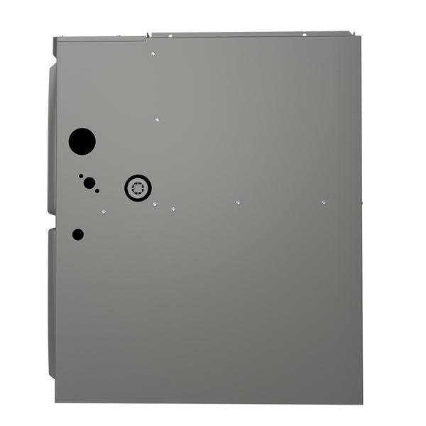MRCOOL Signature Series 96% AFUE 110K Up/Horiz Gas Furnace 21" Cab (MGM96SE110C5XA) - PureFilters.ca