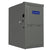 MRCOOL Signature Series 96% AFUE 110K Up/Horiz Gas Furnace 21" Cab (MGM96SE110C5XA) - PureFilters.ca
