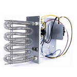 MRCOOL Signature Series 5kW Heat Kit with Breaker for MMBV Split Modular Blowers - PureFilters.ca