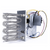 MRCOOL Signature Series 5kW Heat Kit with Breaker for MMBV Split Modular Blowers - PureFilters.ca