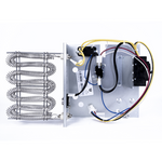 MRCOOL Signature Series 5kW Heat Kit with Breaker for MMBV Split Modular Blowers - PureFilters.ca