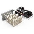 MRCOOL 3rd Generation, Versa Pro 15KW Heat Kit (MHK15PB)