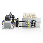 MRCOOL 3rd Generation, Versa Pro 15KW Heat Kit (MHK15PB) - PureFilters.ca