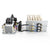 MRCOOL 3rd Generation, Versa Pro 15KW Heat Kit (MHK15PB) - PureFilters.ca