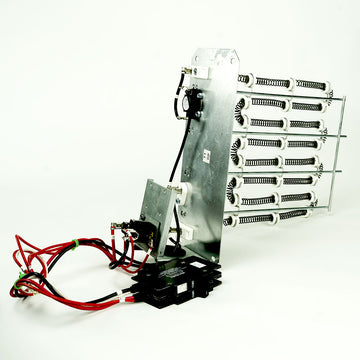 MRCOOL Universal Series 15kW Heat Kit (MHK15U)