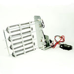 MRCOOL Universal Series 15kW Heat Kit (MHK15U) - PureFilters.ca