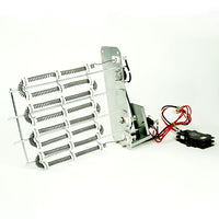 MRCOOL Universal Series 15kW Heat Kit (MHK15U) - PureFilters.ca