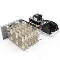 MRCOOL 3rd Generation, Versa Pro 20KW Heat Kit (MHK20PB)