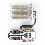 MRCOOL 3rd Generation, Versa Pro 20KW Heat Kit (MHK20PB) - PureFilters.ca