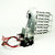 MRCOOL Universal Series 20kW Heat Kit (MHK20U) - PureFilters.ca