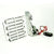 MRCOOL Universal Series 20kW Heat Kit (MHK20U) - PureFilters.ca