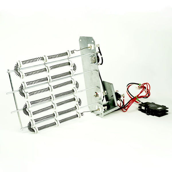 MRCOOL Universal Series 20kW Heat Kit (MHK20U) - PureFilters.ca